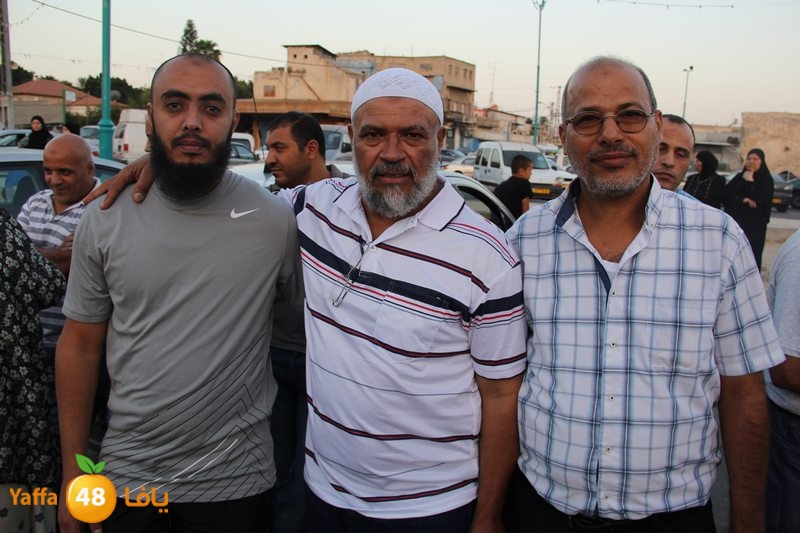 7ojajj yalud3j (49).JPG